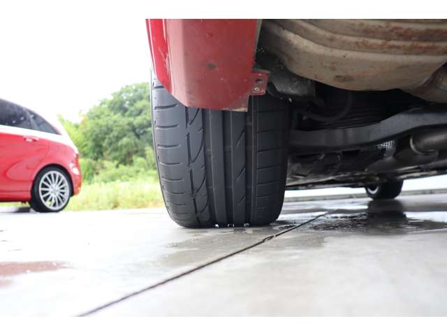 メルセデスベンツ Ｃクラス Ｃ２００　アバンギャルド　ＡＭＧライン R1年 (近畿) 99