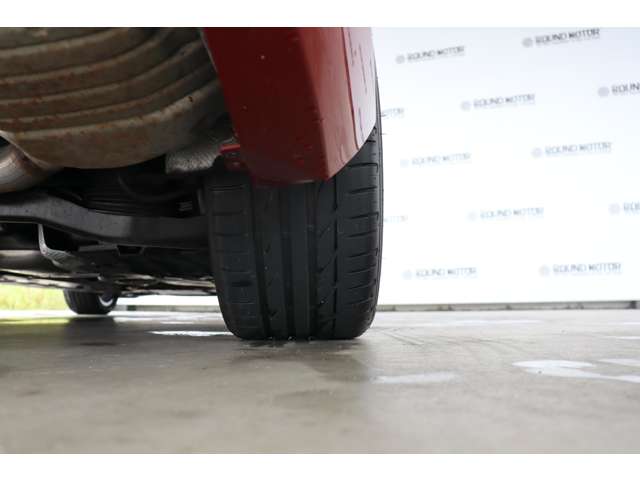 メルセデスベンツ Ｃクラス Ｃ２００　アバンギャルド　ＡＭＧライン R1年 (近畿) 99