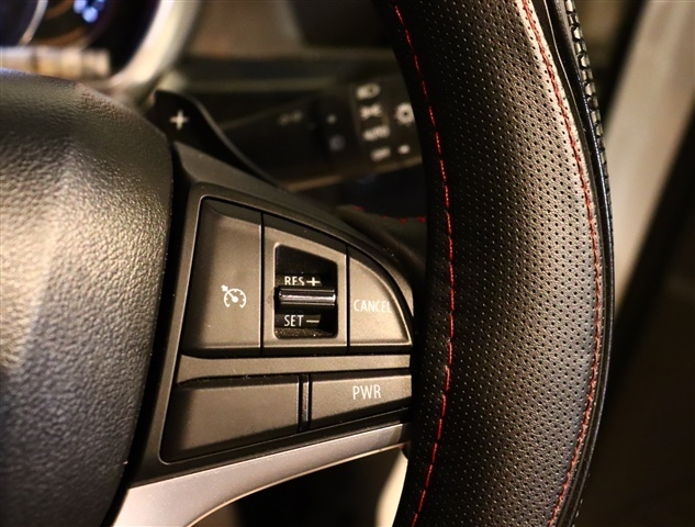 スズキ スペーシア ６６０ カスタム ハイブリッド ＸＳターボ R2年 (関東) 99