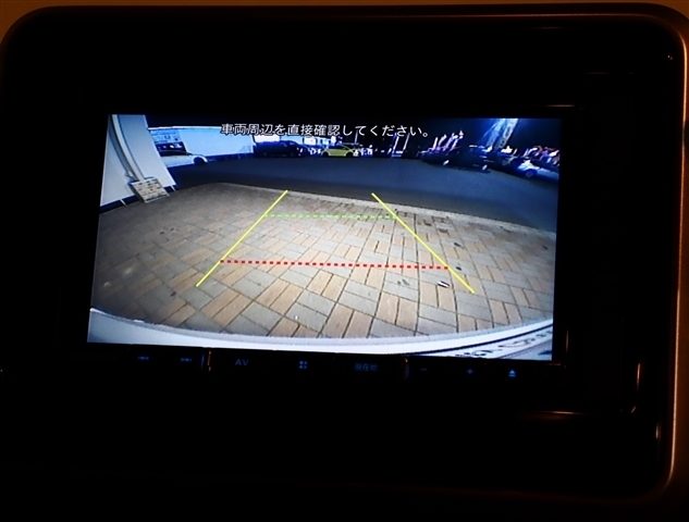 スズキ スペーシア ６６０ カスタム ハイブリッド ＸＳターボ R2年 (関東) 99