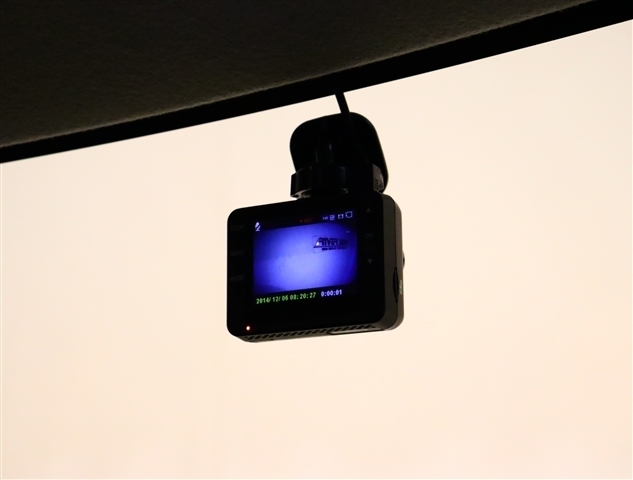 スズキ スペーシア ６６０ カスタム ハイブリッド ＸＳターボ R2年 (関東) 99