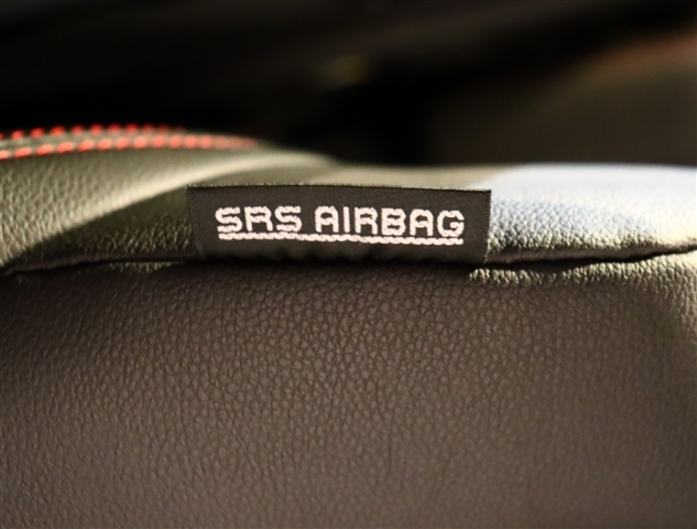 スズキ スペーシア ６６０ カスタム ハイブリッド ＸＳターボ R2年 (関東) 99