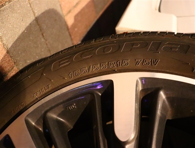 スズキ スペーシア ６６０ カスタム ハイブリッド ＸＳターボ R2年 (関東) 99