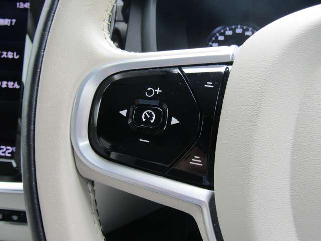 ボルボ Ｖ６０クロスカントリー Ｂ５ ＡＷＤ プロ ４ＷＤ R3年 (関東) 99