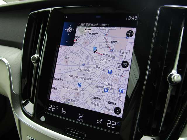 ボルボ Ｖ６０クロスカントリー Ｂ５ ＡＷＤ プロ ４ＷＤ R3年 (関東) 99
