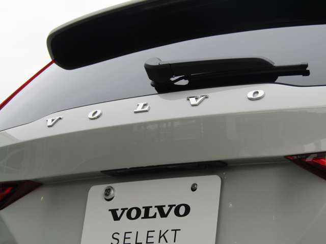 ボルボ Ｖ６０クロスカントリー Ｂ５ ＡＷＤ プロ ４ＷＤ R3年 (関東) 99