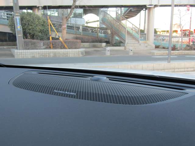 ボルボ Ｓ６０ Ｂ５　Ｒデザイン R3年 (関東) 99