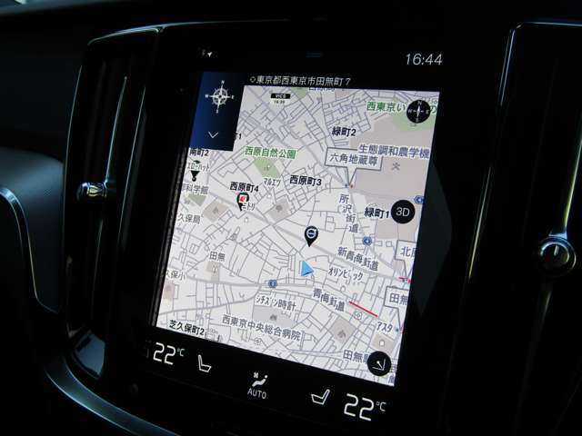 ボルボ Ｓ６０ Ｂ５　Ｒデザイン R3年 (関東) 99