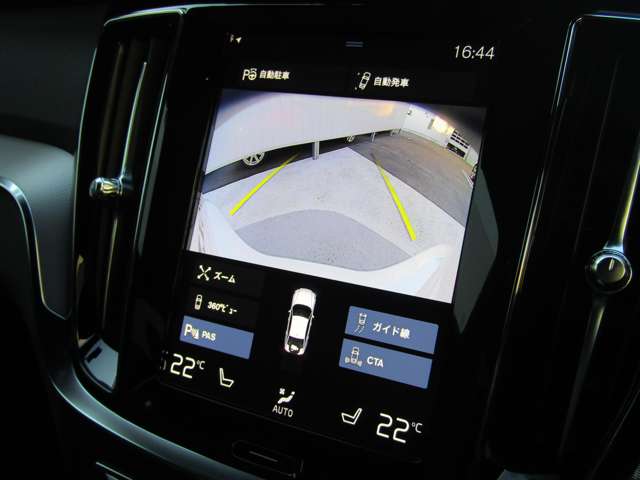 ボルボ Ｓ６０ Ｂ５　Ｒデザイン R3年 (関東) 99