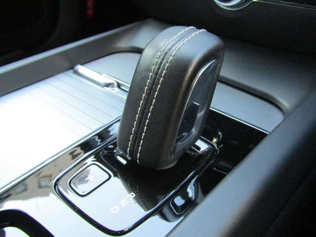 ボルボ Ｓ６０ Ｂ５　Ｒデザイン R3年 (関東) 99