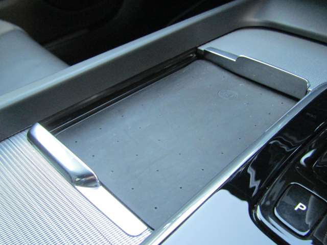 ボルボ Ｓ６０ Ｂ５　Ｒデザイン R3年 (関東) 99