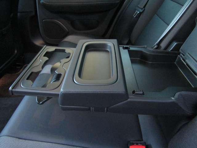 ボルボ Ｓ６０ Ｂ５　Ｒデザイン R3年 (関東) 99