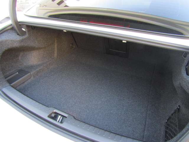 ボルボ Ｓ６０ Ｂ５　Ｒデザイン R3年 (関東) 99