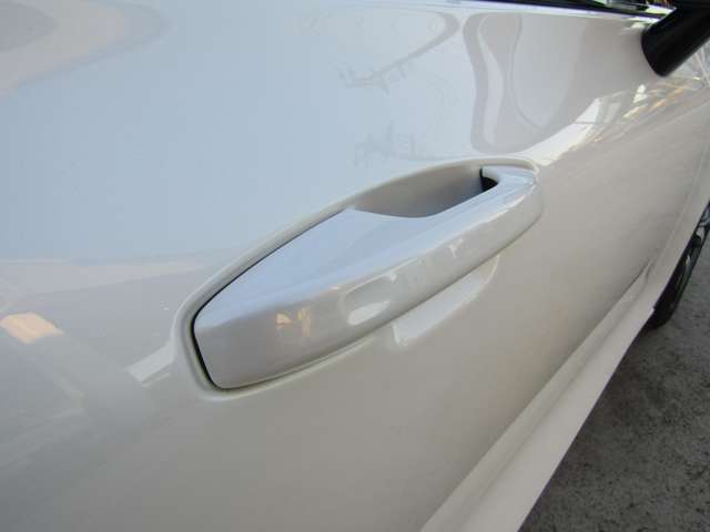 ボルボ Ｓ６０ Ｂ５　Ｒデザイン R3年 (関東) 99