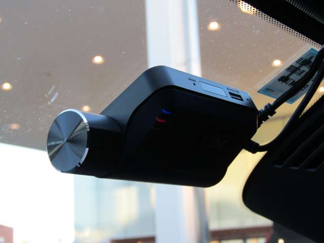 ボルボ Ｓ６０ Ｂ５　Ｒデザイン R3年 (関東) 99