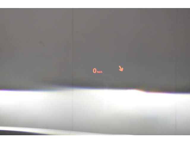 ＢＭＷ Ｘ１ Ｘドライブ １８Ｄ Ｘライン ４ＷＤ H30年 (関東) 99