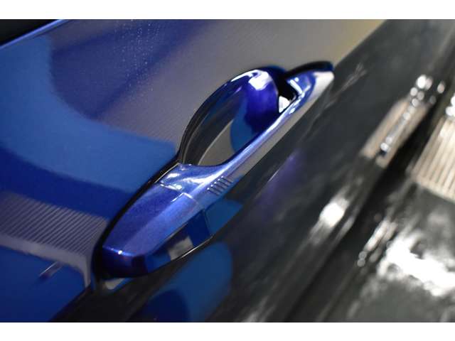 ＢＭＷ Ｘ１ Ｘドライブ １８Ｄ Ｘライン ４ＷＤ H30年 (関東) 99