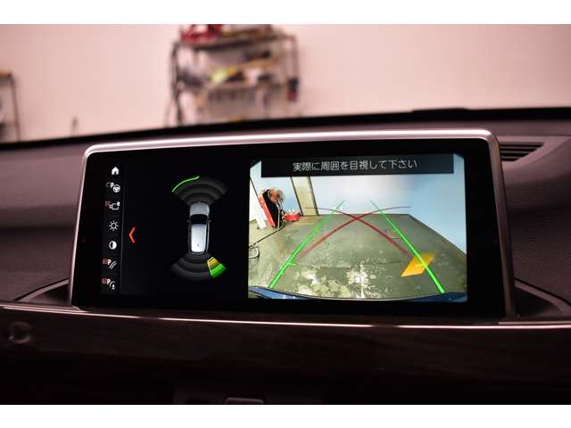 ＢＭＷ Ｘ１ Ｘドライブ １８Ｄ Ｘライン ４ＷＤ H30年 (関東) 99