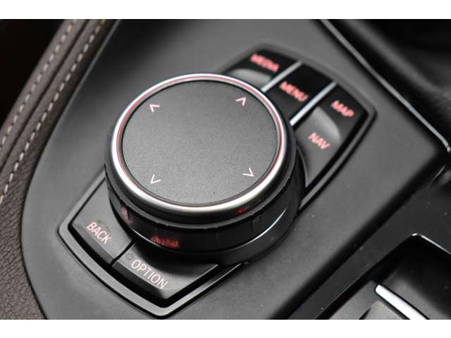 ＢＭＷ Ｘ１ Ｘドライブ １８Ｄ Ｘライン ４ＷＤ H30年 (関東) 99