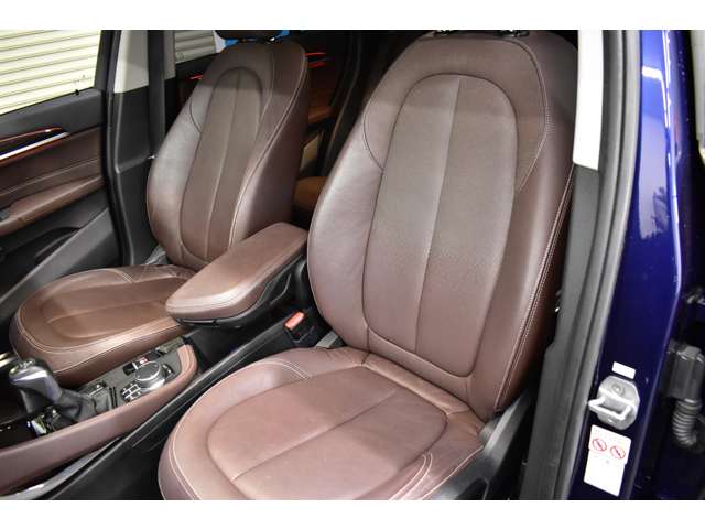 ＢＭＷ Ｘ１ Ｘドライブ １８Ｄ Ｘライン ４ＷＤ H30年 (関東) 99