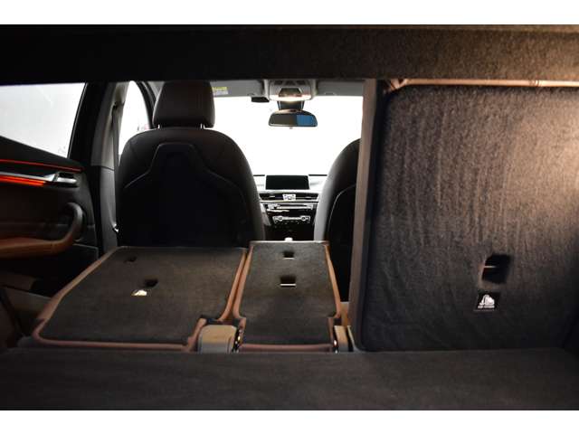 ＢＭＷ Ｘ１ Ｘドライブ １８Ｄ Ｘライン ４ＷＤ H30年 (関東) 99