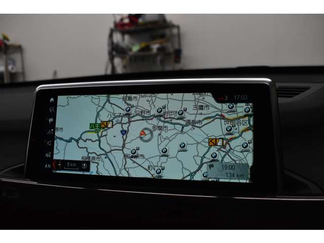 ＢＭＷ Ｘ１ Ｘドライブ １８Ｄ Ｘライン ４ＷＤ H30年 (関東) 99