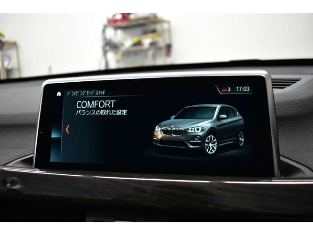 ＢＭＷ Ｘ１ Ｘドライブ １８Ｄ Ｘライン ４ＷＤ H30年 (関東) 99