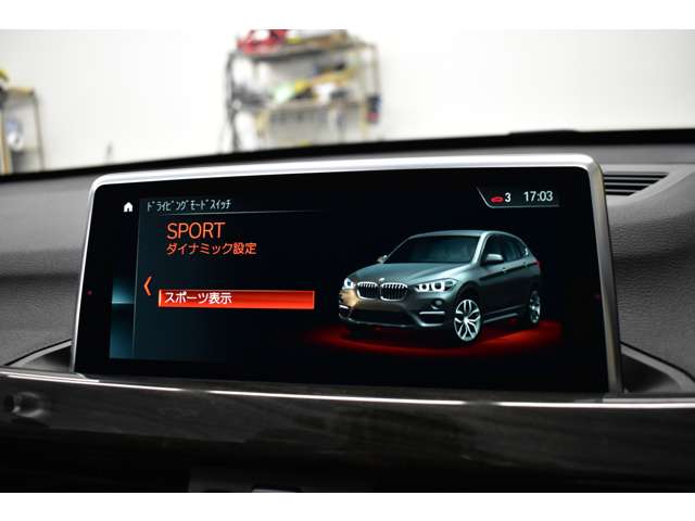 ＢＭＷ Ｘ１ Ｘドライブ １８Ｄ Ｘライン ４ＷＤ H30年 (関東) 99