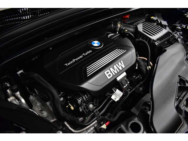 ＢＭＷ Ｘ１ Ｘドライブ １８Ｄ Ｘライン ４ＷＤ H30年 (関東) 99