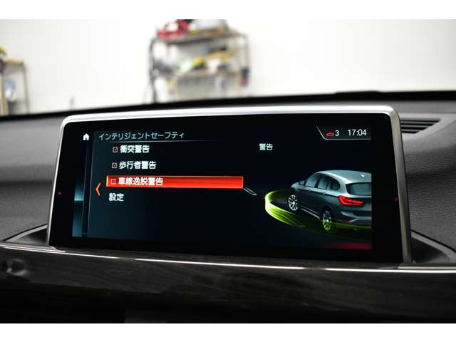 ＢＭＷ Ｘ１ Ｘドライブ １８Ｄ Ｘライン ４ＷＤ H30年 (関東) 99