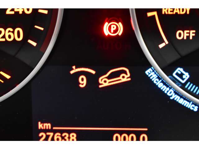 ＢＭＷ Ｘ１ Ｘドライブ １８Ｄ Ｘライン ４ＷＤ H30年 (関東) 99