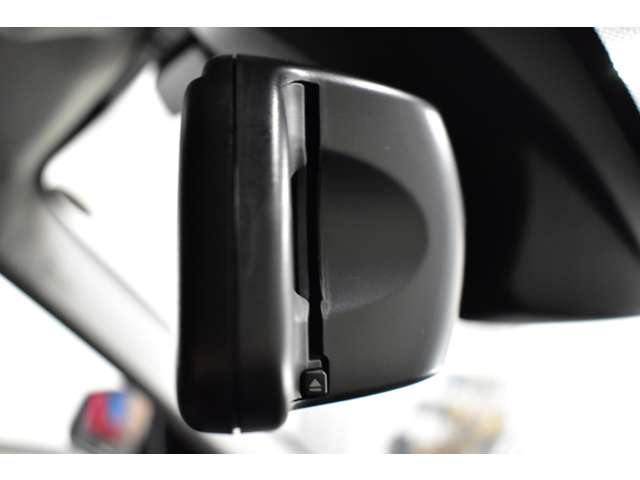 ＢＭＷ Ｘ１ Ｘドライブ １８Ｄ Ｘライン ４ＷＤ H30年 (関東) 99