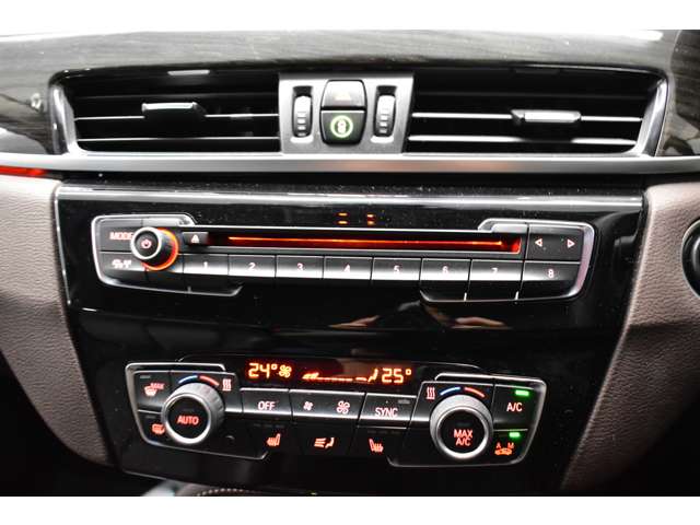 ＢＭＷ Ｘ１ Ｘドライブ １８Ｄ Ｘライン ４ＷＤ H30年 (関東) 99