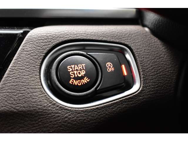 ＢＭＷ Ｘ１ Ｘドライブ １８Ｄ Ｘライン ４ＷＤ H30年 (関東) 99