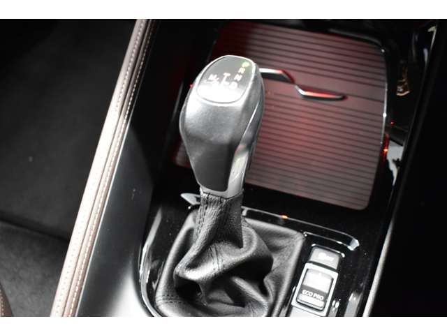 ＢＭＷ Ｘ１ Ｘドライブ １８Ｄ Ｘライン ４ＷＤ H30年 (関東) 99