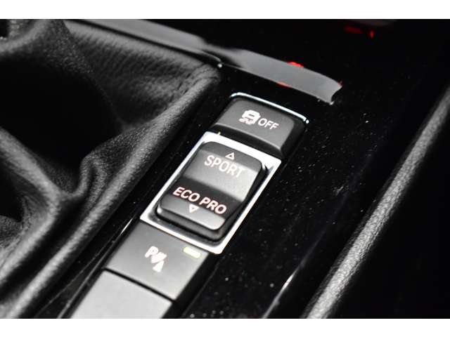 ＢＭＷ Ｘ１ Ｘドライブ １８Ｄ Ｘライン ４ＷＤ H30年 (関東) 99