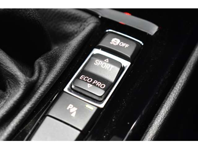 ＢＭＷ Ｘ１ Ｘドライブ １８Ｄ Ｘライン ４ＷＤ H30年 (関東) 99