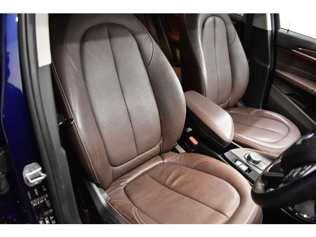 ＢＭＷ Ｘ１ Ｘドライブ １８Ｄ Ｘライン ４ＷＤ H30年 (関東) 99