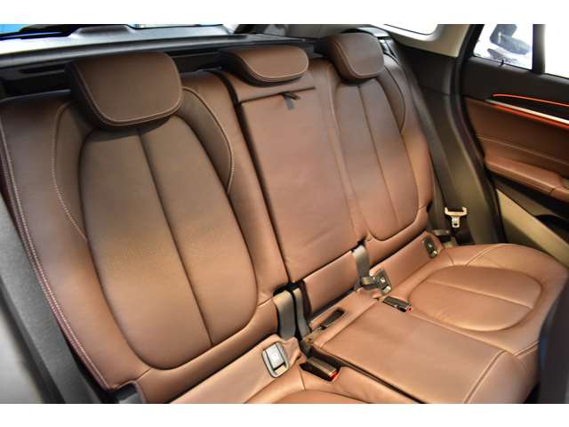 ＢＭＷ Ｘ１ Ｘドライブ １８Ｄ Ｘライン ４ＷＤ H30年 (関東) 99