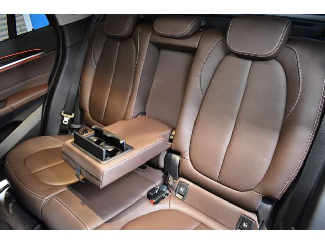 ＢＭＷ Ｘ１ Ｘドライブ １８Ｄ Ｘライン ４ＷＤ H30年 (関東) 99