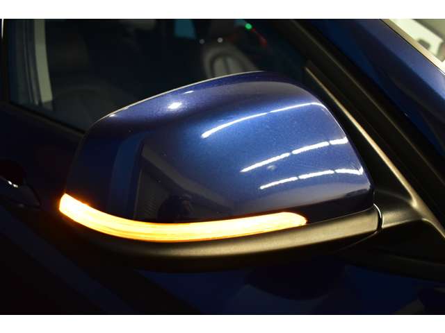 ＢＭＷ Ｘ１ Ｘドライブ １８Ｄ Ｘライン ４ＷＤ H30年 (関東) 99