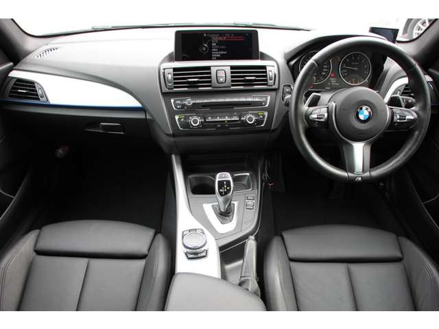 ＢＭＷ ２シリーズ Ｍ２３５Ｉ H26年 (関東) 99