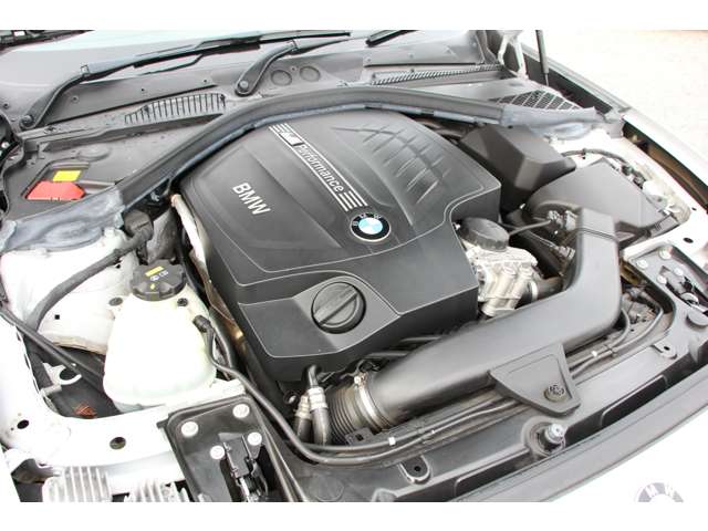 ＢＭＷ ２シリーズ Ｍ２３５Ｉ H26年 (関東) 99