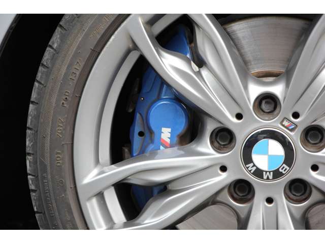 ＢＭＷ ２シリーズ Ｍ２３５Ｉ H26年 (関東) 99