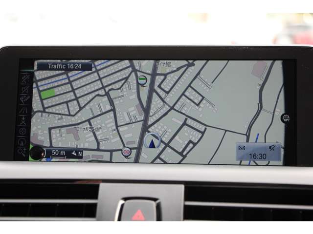 ＢＭＷ ２シリーズ Ｍ２３５Ｉ H26年 (関東) 99