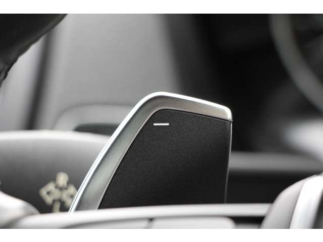 ＢＭＷ ２シリーズ Ｍ２３５Ｉ H26年 (関東) 99