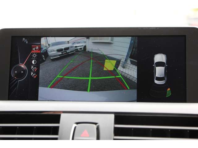 ＢＭＷ ２シリーズ Ｍ２３５Ｉ H26年 (関東) 99