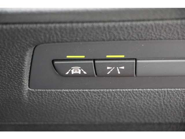 ＢＭＷ ２シリーズ Ｍ２３５Ｉ H26年 (関東) 99