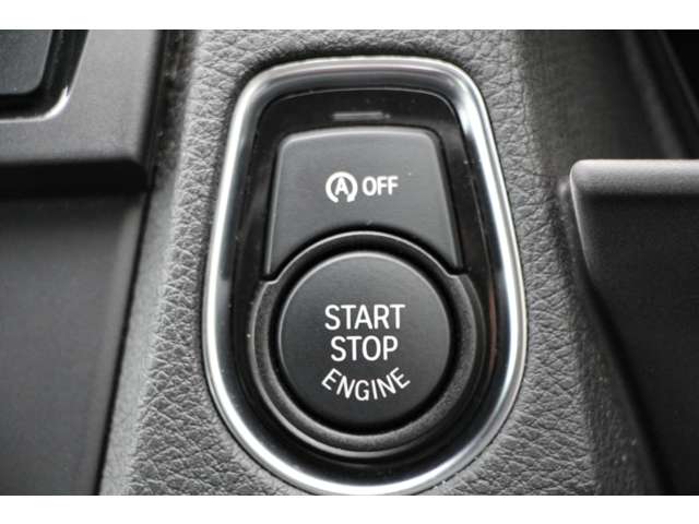 ＢＭＷ ２シリーズ Ｍ２３５Ｉ H26年 (関東) 99