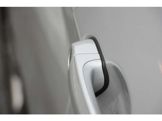 ＢＭＷ ２シリーズ Ｍ２３５Ｉ H26年 (関東) 99